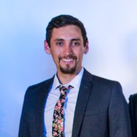 Navimag Ferries Employee José Ignacio Muñoz Alfaro's profile photo