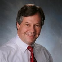 Dan Fellhauer Email & Phone Number