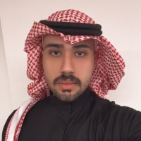 Abdulrhman Alsharif Email