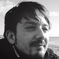 Translated Employee Silvio Gulizia's profile photo