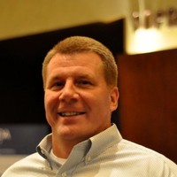 Align Capital Partners Employee Dave Tiley's profile photo