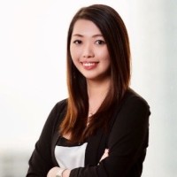 Louisa Yeung Email & Phone Number