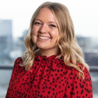 Andee Bishop Email & Phone Number