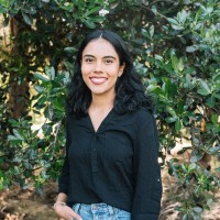 Valentina Mateus Echeverry's profile photo