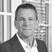 Bain & Barkley Employee Dale Delaney's profile photo
