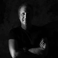 Simone Micheli Architectural Hero Employee Simone Micheli's profile photo