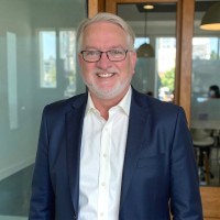 Trimble Inc. Employee David Noland's profile photo