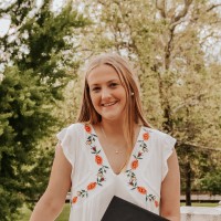 AECOM Employee Tara Boyd's profile photo