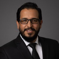 Carlos Mario Gutierrez Email & Phone Number