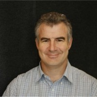 Cascade Corporation Employee Clark Jordan's profile photo