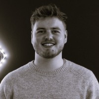 MS Lending Group Employee Tobias Williams's profile photo