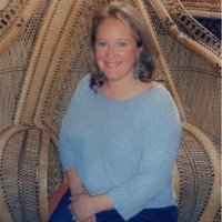Eclipse Staffing and Security - WBE Certified Employee Michelle Coy-Davis's profile photo