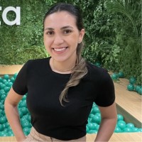 Larissa Jimenez Email