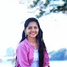 Code Ventures Employee Aswani Shibi's profile photo