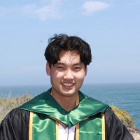 Cylerian Employee Ethan Outangoun's profile photo