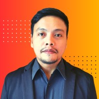 LeadClicker Employee Alex Cruz's profile photo