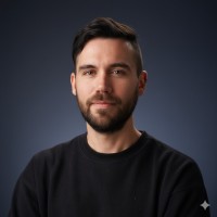 d. strategy Employee Diego Jaimes's profile photo