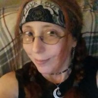 Miscarriage Matters Inc. Employee Krista Gagean's profile photo