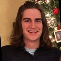 Custom Offsets Employee Cole Schalk's profile photo