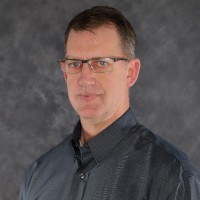 Patrick Jones Email & Phone Number