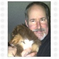 Kenneth Miller Email & Phone Number