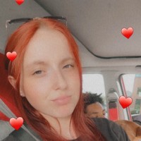 Holiday Inn Employee Haley Parks's profile photo