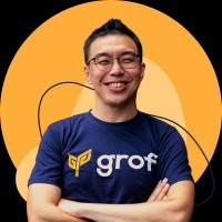 Jackson Lim Email
