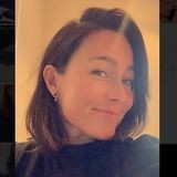 Utleiecompagniet Employee Camilla Grundvig's profile photo