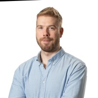 Emil Tydén Email