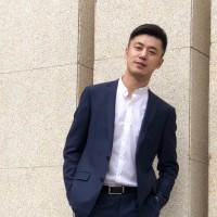 礼 崔 Email