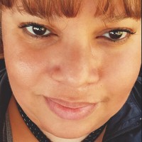 Chandra Wilkerson Email & Phone Number