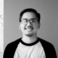 Patrick Cordova Email & Phone Number