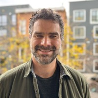 Tova Employee Baptiste Francois's profile photo
