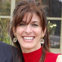 Thirdpath Employee Thalia Gietzen's profile photo