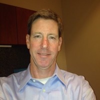 Frost Bank Employee Greg Wilcox's profile photo