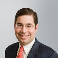 B2K Development Employee Craig Masheb's profile photo