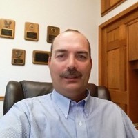 Animal Health International Employee Tim Hennick's profile photo
