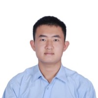 酷狗音乐 Employee 陈国信's profile photo