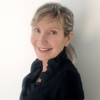 Karla Pincott Email & Phone Number