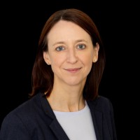 QBE Insurance Employee Catherine Thomas's profile photo