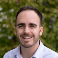 Benjamin Shafer Email & Phone Number