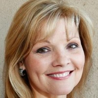 Sharon Matson Email & Phone Number