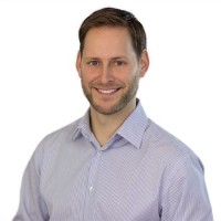 GlobalWide Media Employee Steven Easton's profile photo