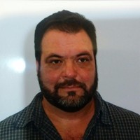 Lee Health Employee Rey M.'s profile photo