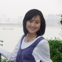 Yachao Wang Email