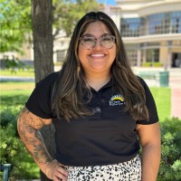 Ingrid Serna Email & Phone Number