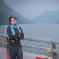 Nguyen Diem Email