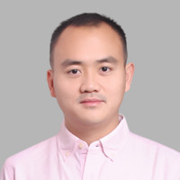 Pei Yang Email & Phone Number