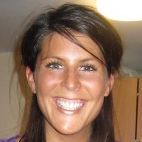 Amy Terry-Collins Email