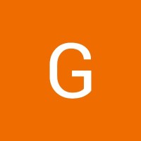 BAXTECH Employee Gohan †'s profile photo